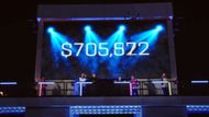 High-Stakes Bribery Round | Image via Prime Video